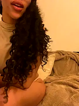 Cecexo's cam snapshot