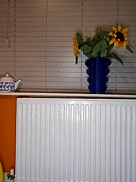 Maddythemilf's cam snapshot