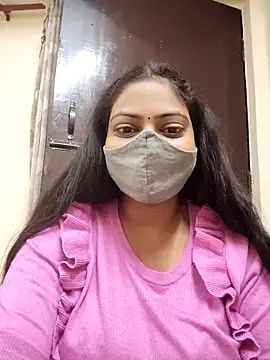 Komal-verma1's cam snapshot