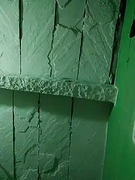 PoojaGupta66's cam snapshot