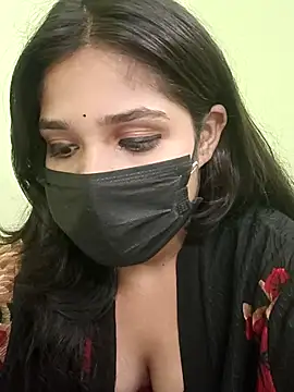 Beautiful_Eye's cam snapshot