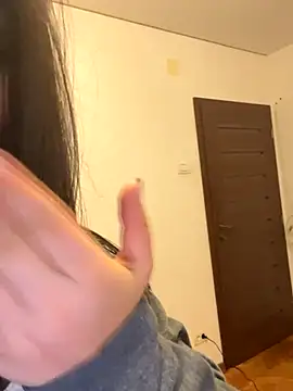 Sandrasopretty's cam snapshot