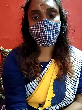 Queen-dhivya's cam snapshot