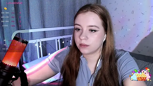 chisifri's cam snapshot