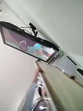 Samantha_curvy1's cam snapshot