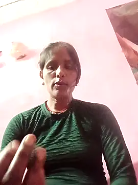 Pirvesh_singh's cam snapshot