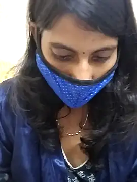 Rani_janam_'s cam snapshot