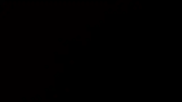 RoxyBuchxx's cam snapshot