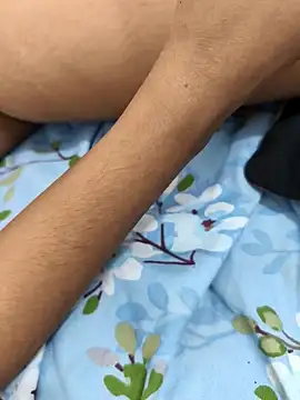 paro22_sex's cam snapshot