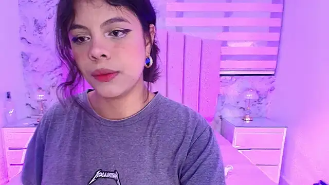 katsumi_yan's cam snapshot