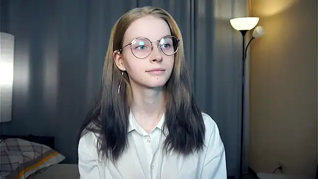 ToyaPletz's cam snapshot