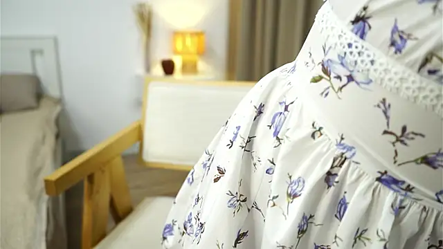 SharronAramini's cam snapshot