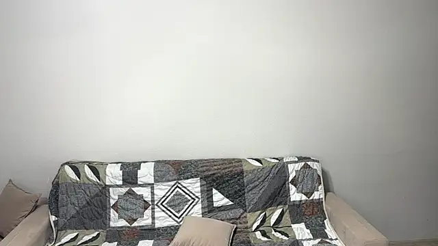 Michell_Rosse's cam snapshot