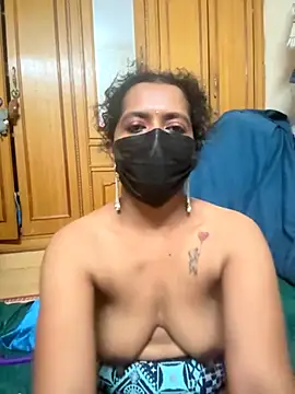 TeddyLover5's cam snapshot