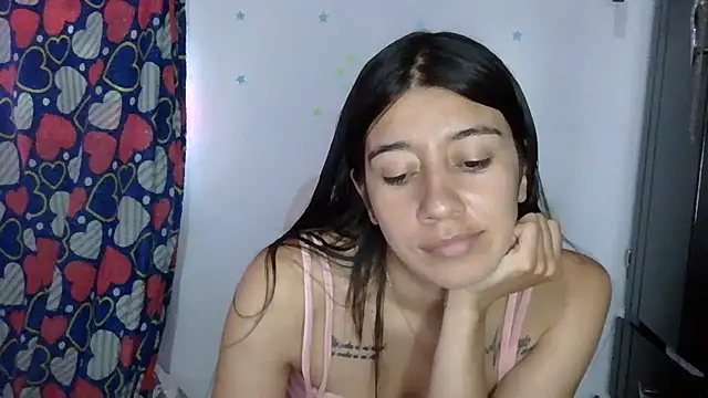 TaylorLove-'s cam snapshot