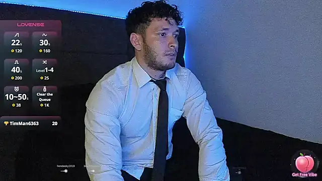 alejandro__2 live sex cam