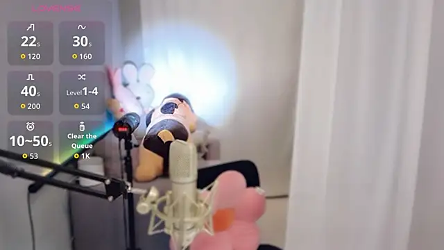 Tw_Sexynn live sex cam