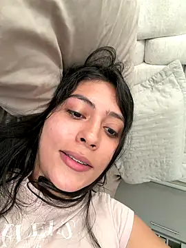 Sophie__Foxxx live sex cam