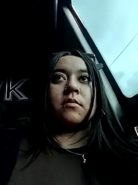 Cristal__04 live sex cam