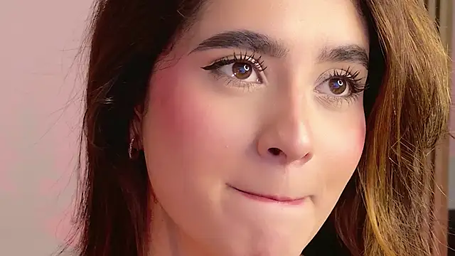 pamela__mar live sex cam