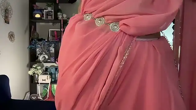 roseofvenom live sex cam