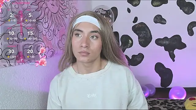 brihanna_cooper live sex cam