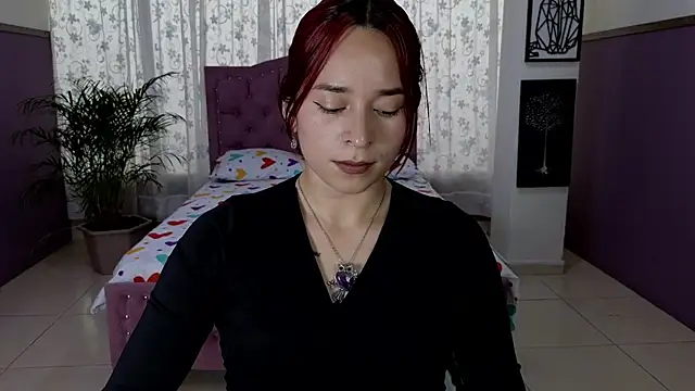 alaia_skater's cam snapshot