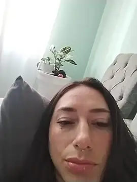 Samantha_curvy1's cam snapshot