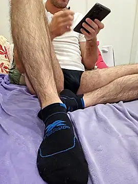 Gogo909764 live sex cam