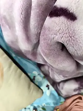 paro22_sex live sex cam