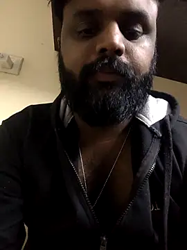 Minhas_wow799 live sex cam