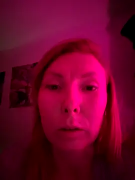 JenyJansy's cam snapshot