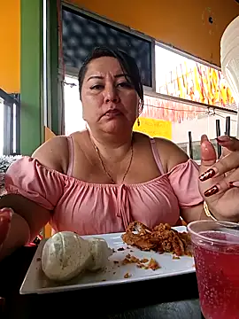 Brenda_Berck_ live sex cam