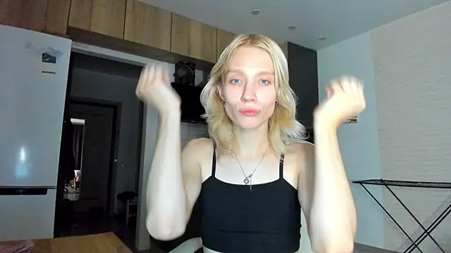 _Alice_Kitty live sex cam