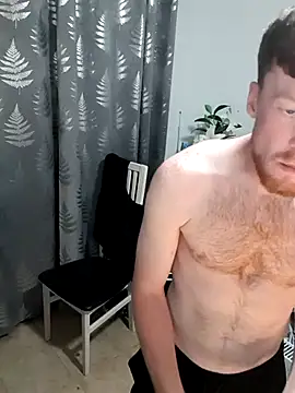 bailey_mcvicar live sex cam