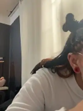 angie_rousse_ live sex cam