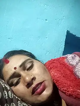 Chinki_pande live sex cam