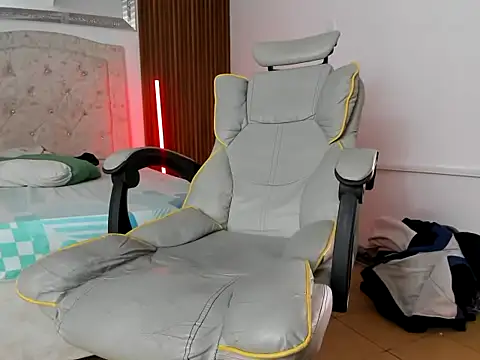 pablo_prada live sex cam