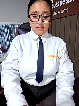 Cute_Penelope live sex cam