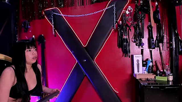 alexa_n_alex live sex cam