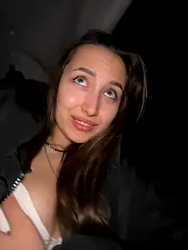 VelvetVixenI live sex cam