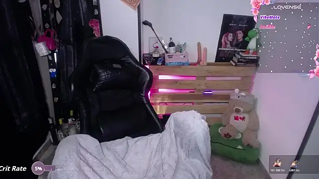 noah420sr live sex cam