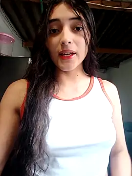 Valen_Person live sex cam