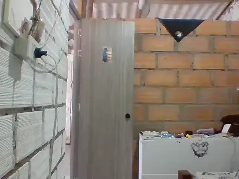 santiii___12's cam snapshot