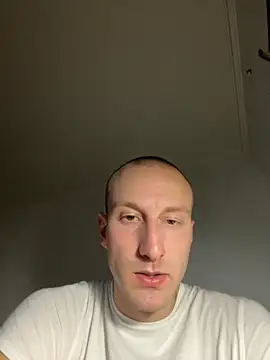 elias_sports's cam snapshot