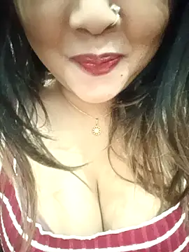 Beauty_Queen_Soniya live sex cam