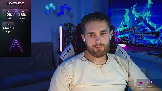 Sweeet__boy's cam snapshot