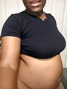 Smoochy-'s cam snapshot