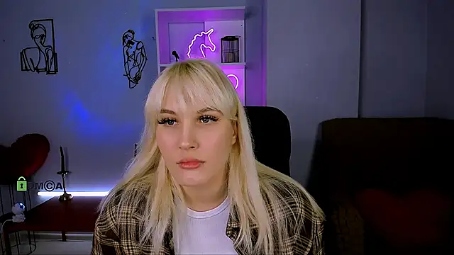 marta_smith live sex cam