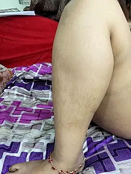 sexxy_Dinaa_x's cam snapshot